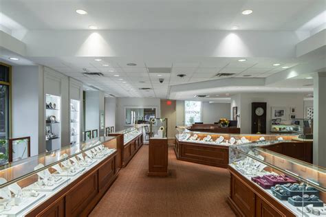 rolex buyer pittsburgh pa|henne jewelers pittsburgh pa.